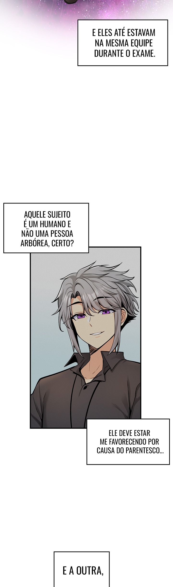 Cap 12 página 22