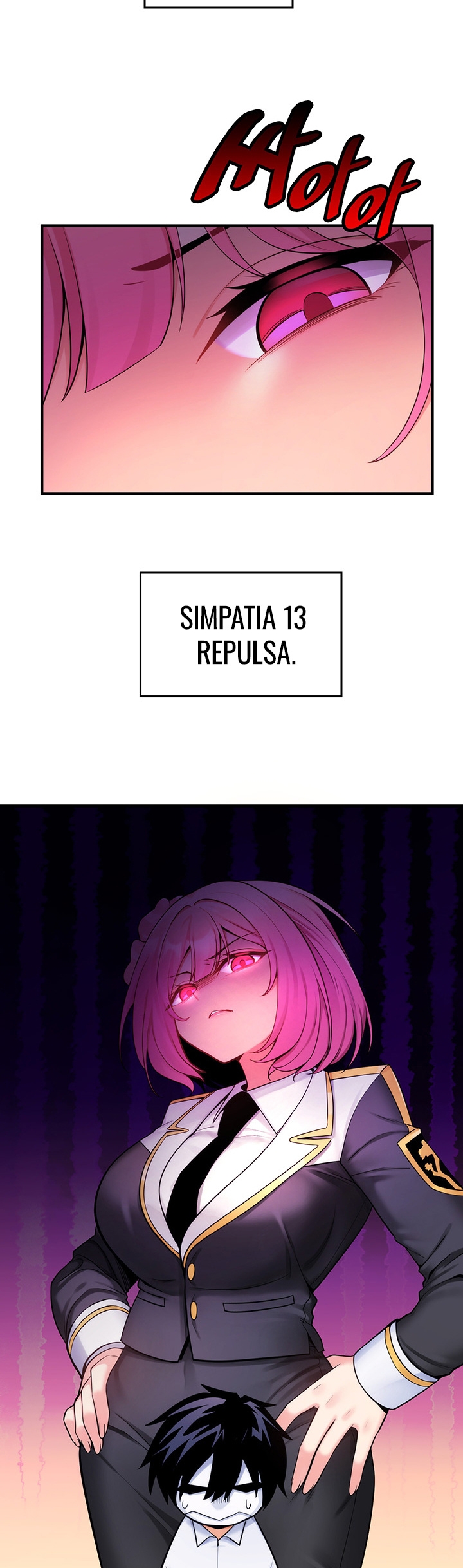 Cap 12 página 23