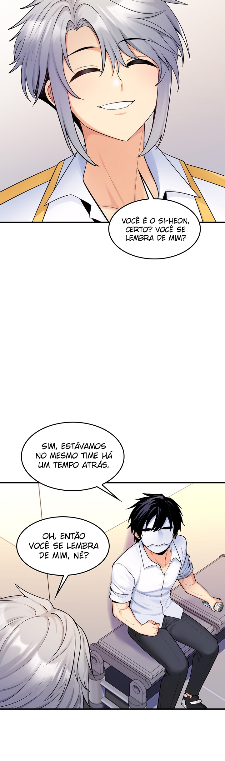 Cap 12 página 27