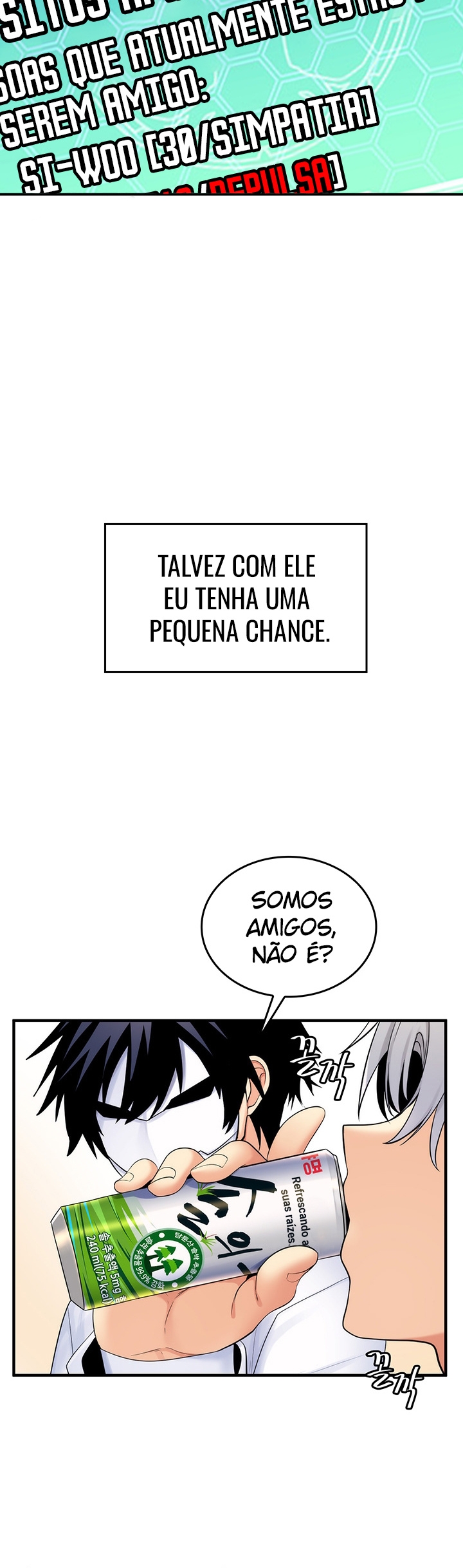 Cap 12 página 30