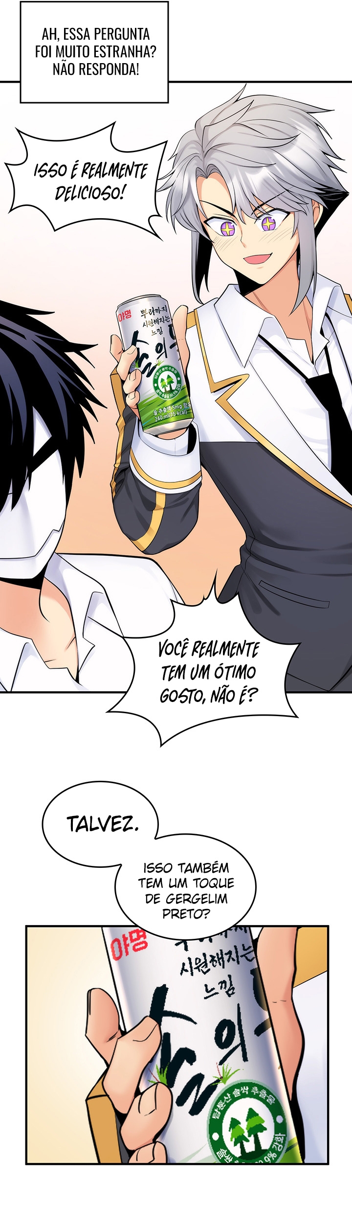 Cap 12 página 31