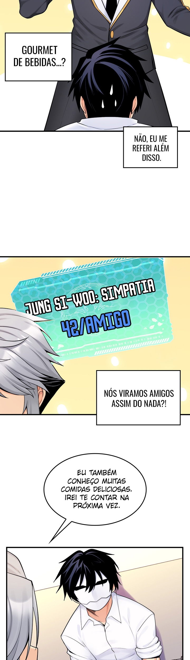 Cap 12 página 33