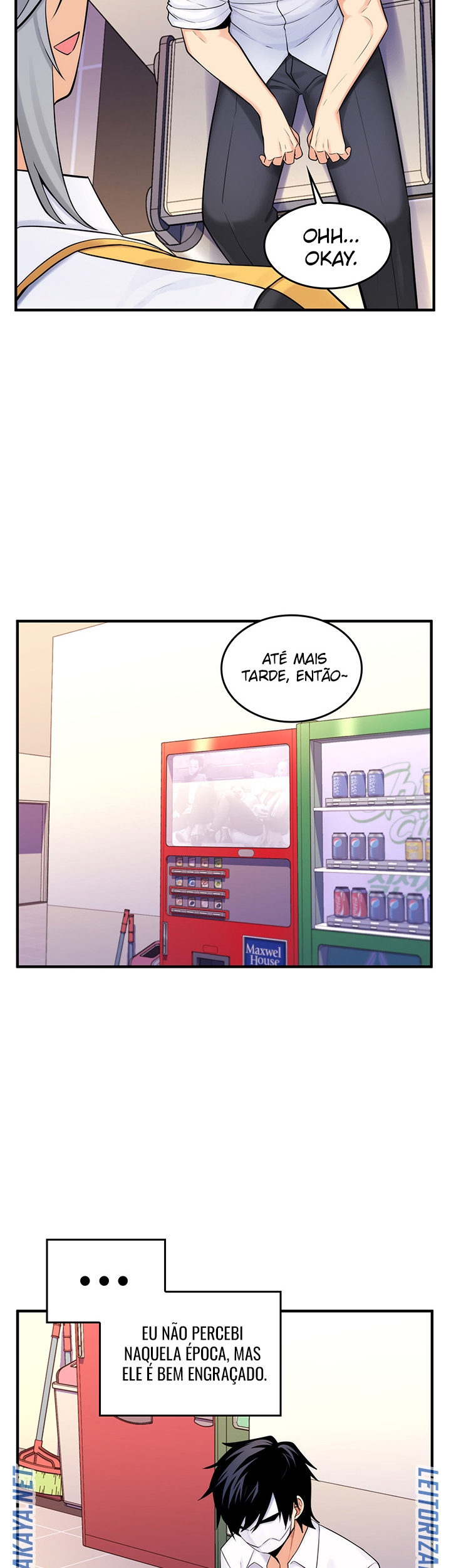 Cap 12 página 34