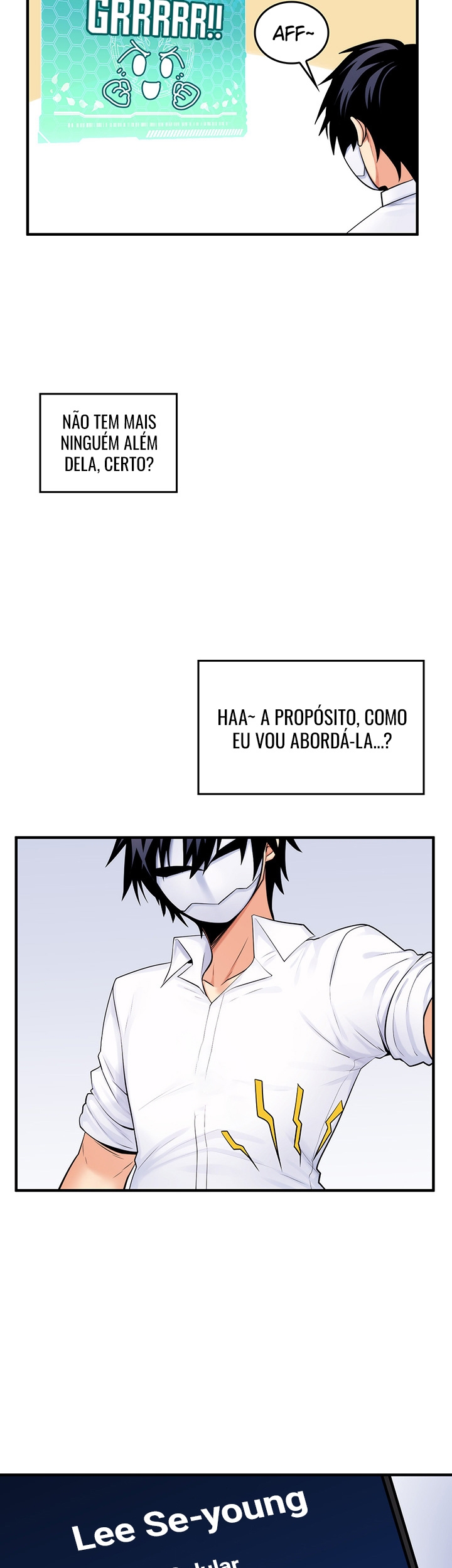 Cap 12 página 37