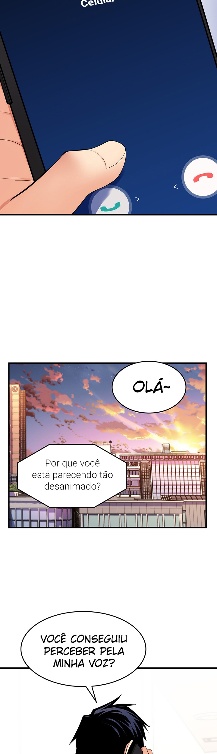 Cap 12 página 38