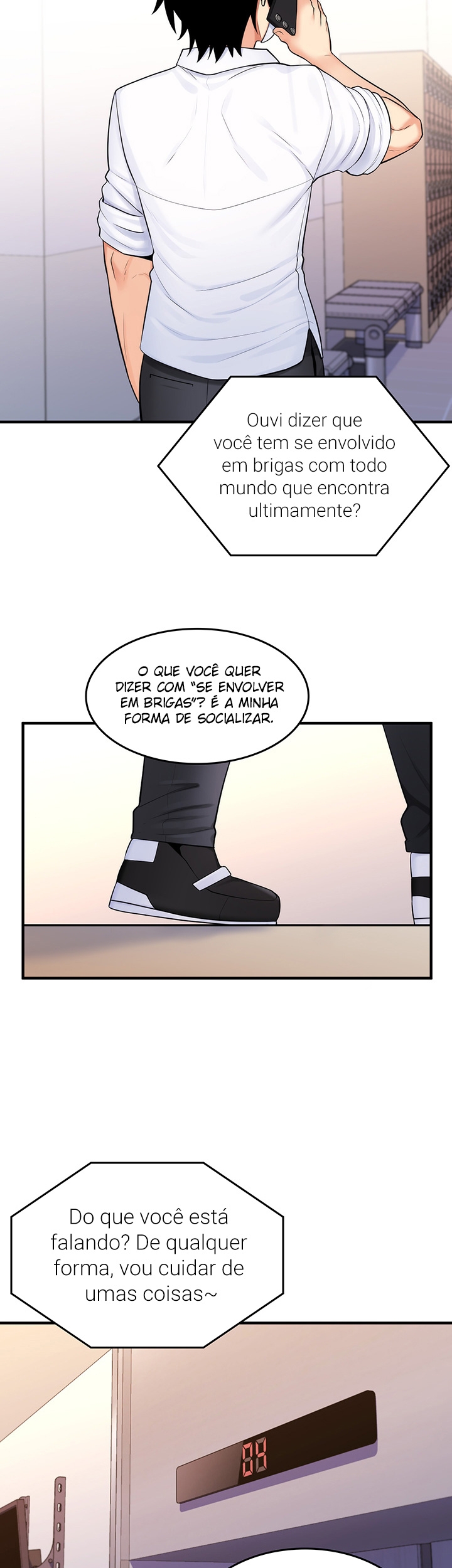 Cap 12 página 39