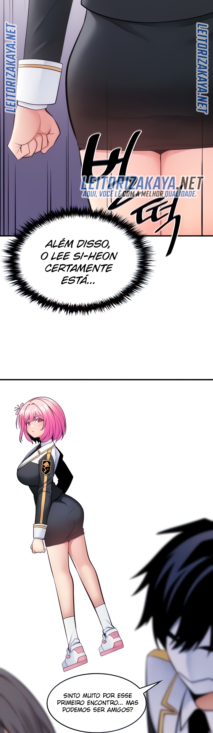 Cap 12 página 4