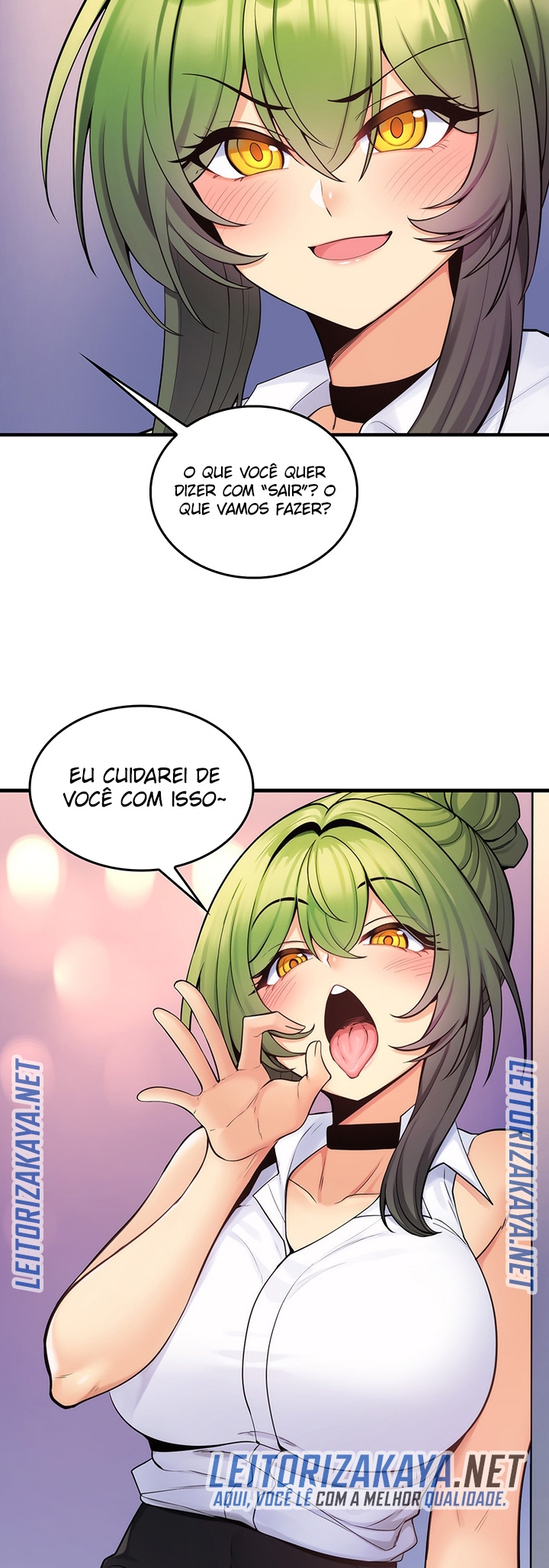 Cap 12 página 42