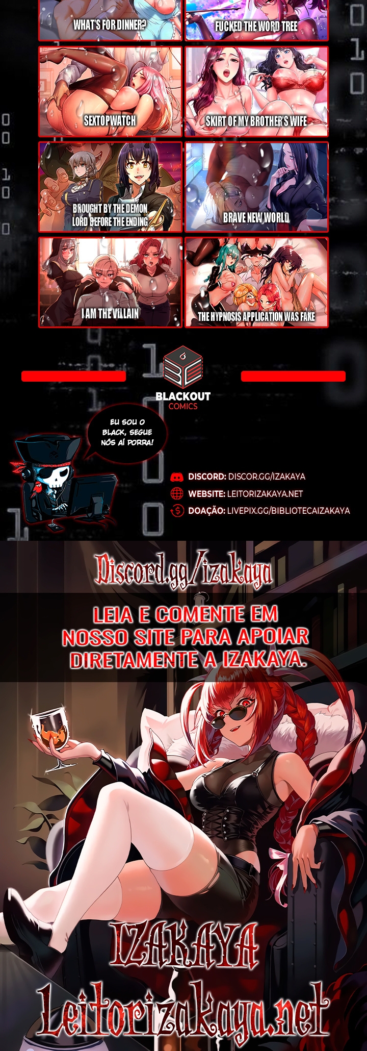 Cap 12 página 45