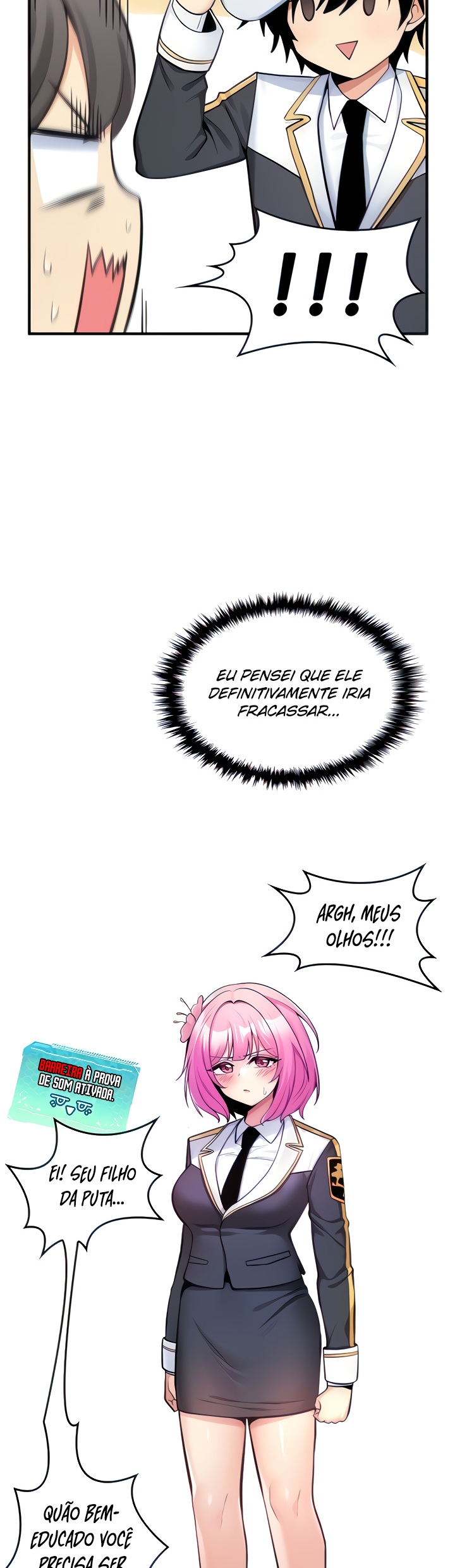 Cap 12 página 6