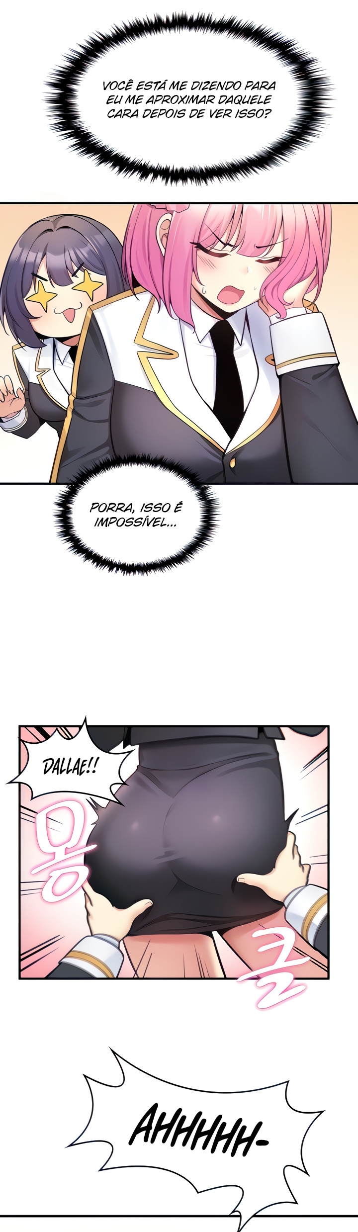 Cap 12 página 9
