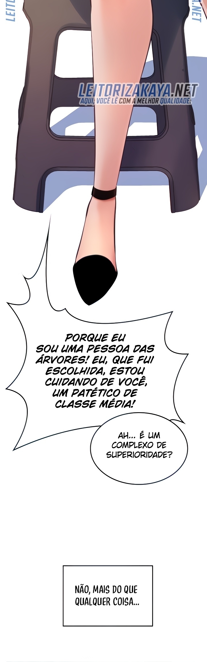 Cap 13 página 12