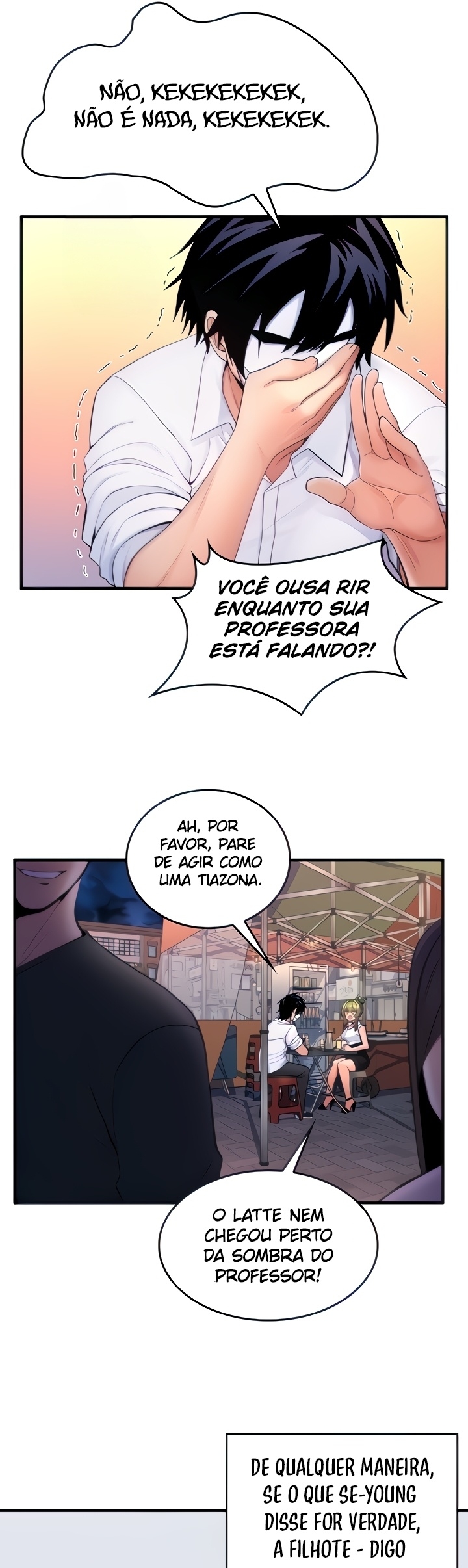 Cap 13 página 15