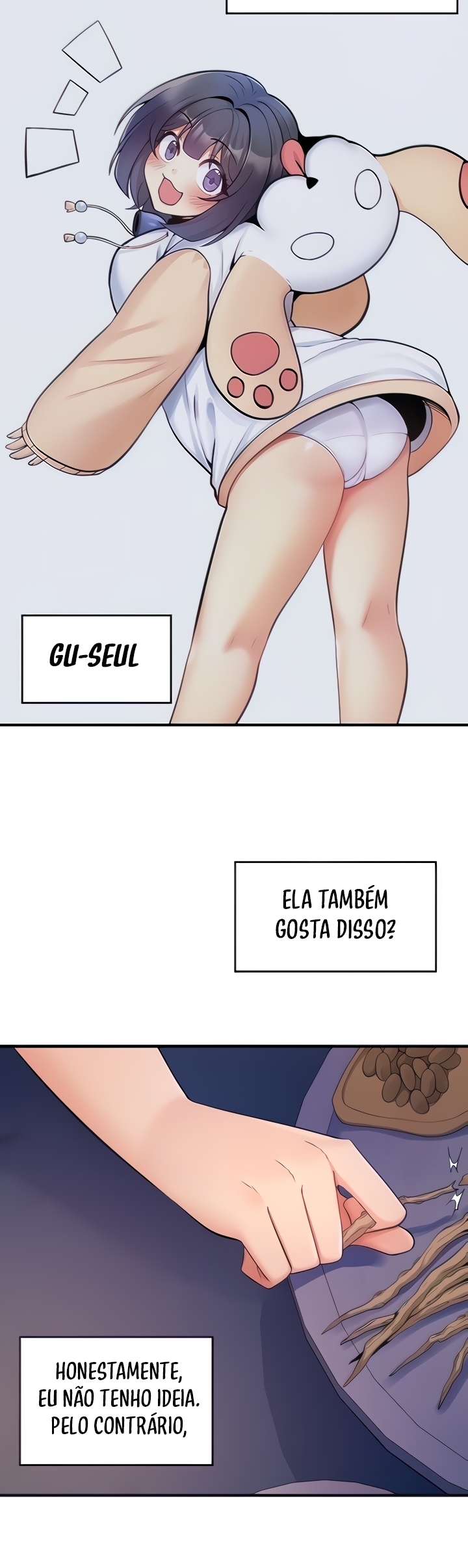 Cap 13 página 16