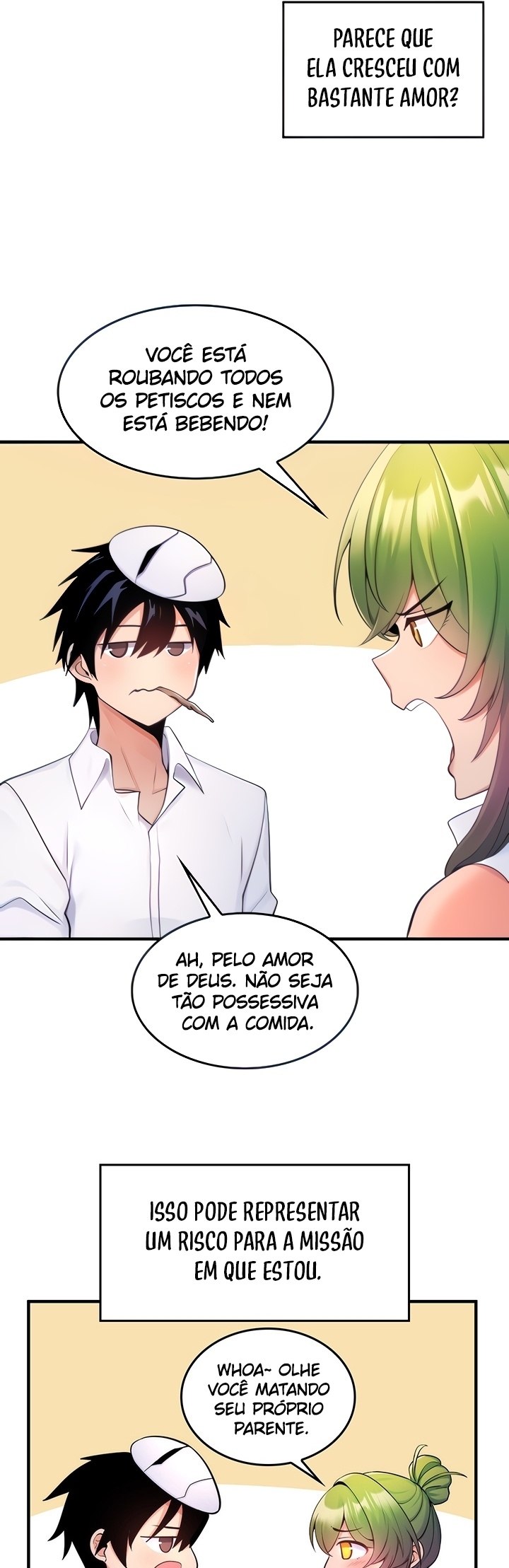 Cap 13 página 17
