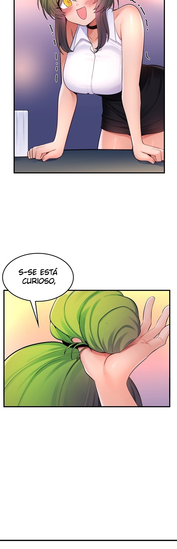 Cap 13 página 20