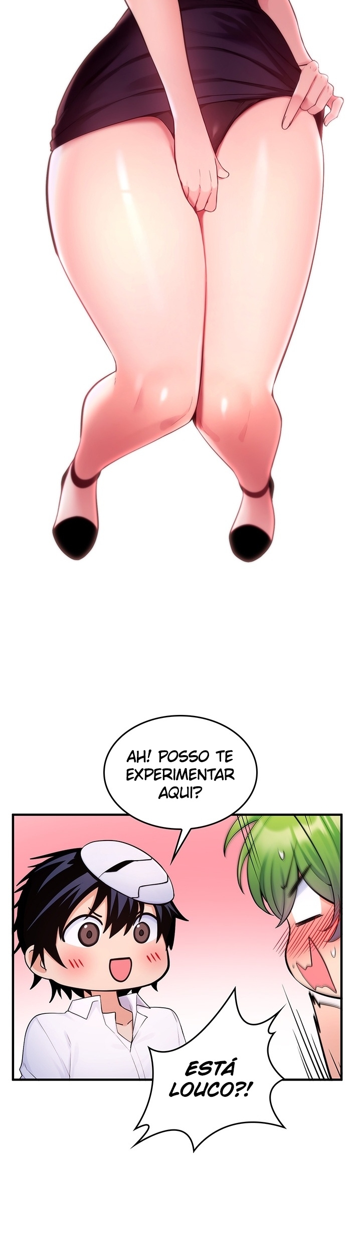 Cap 13 página 22