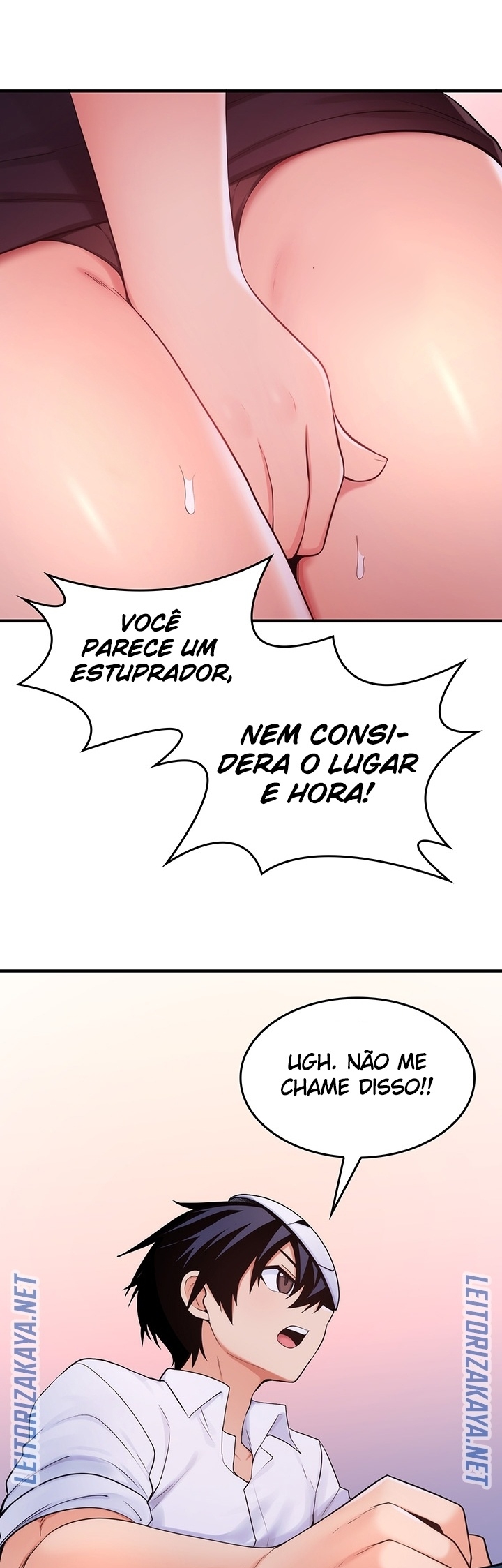 Cap 13 página 23