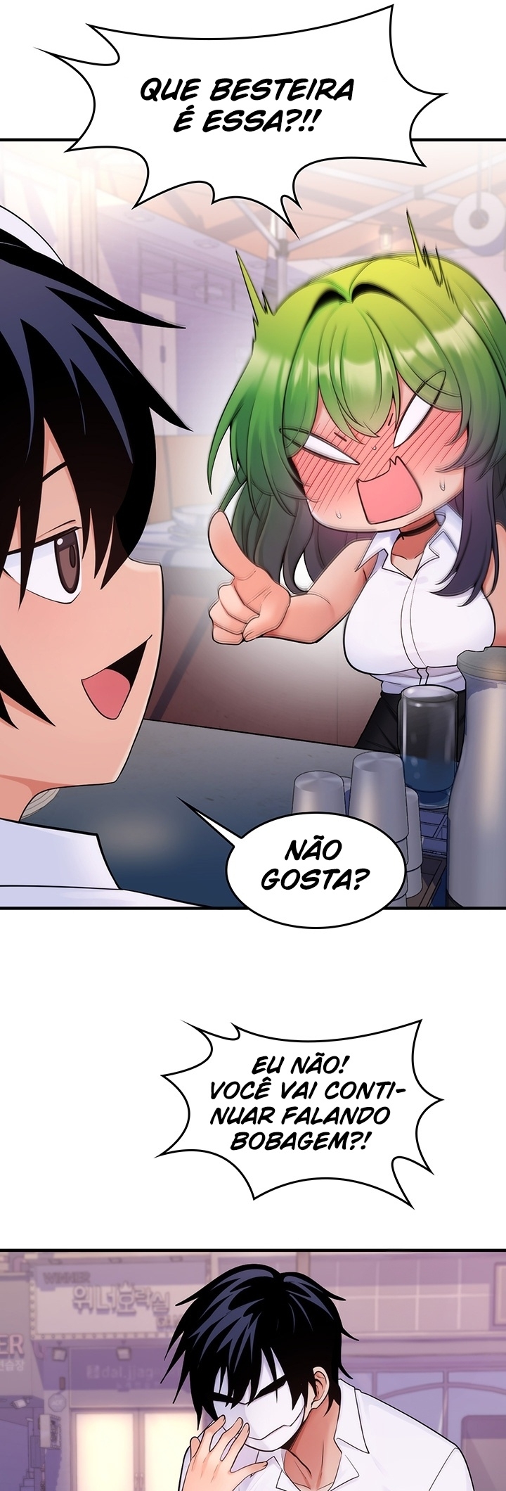 Cap 13 página 25