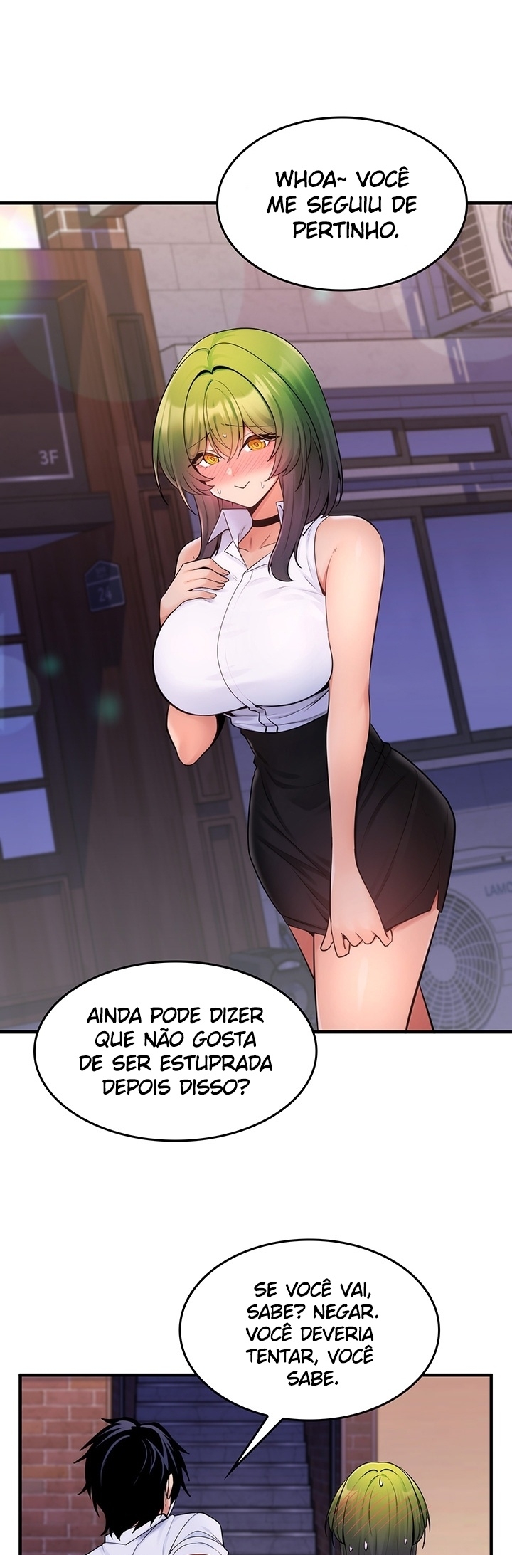 Cap 13 página 29