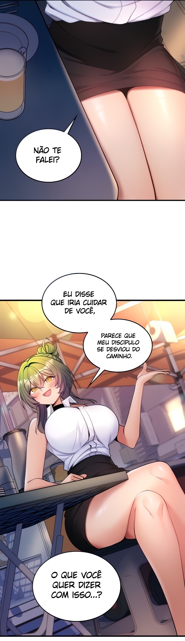 Cap 13 página 3