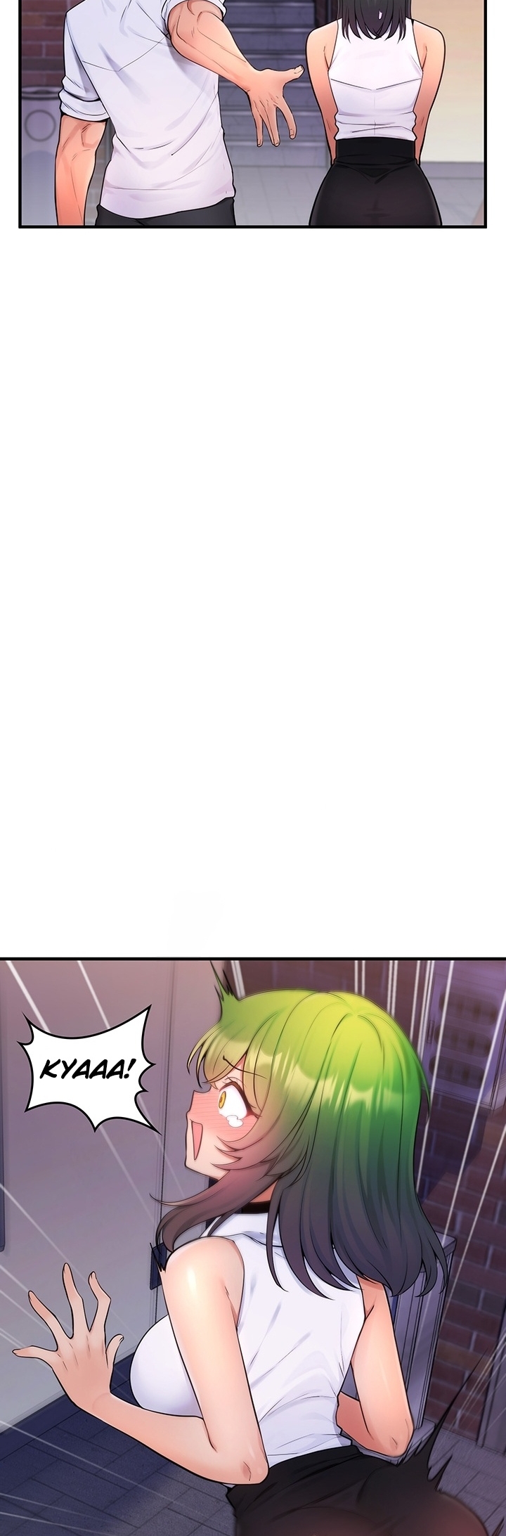 Cap 13 página 30