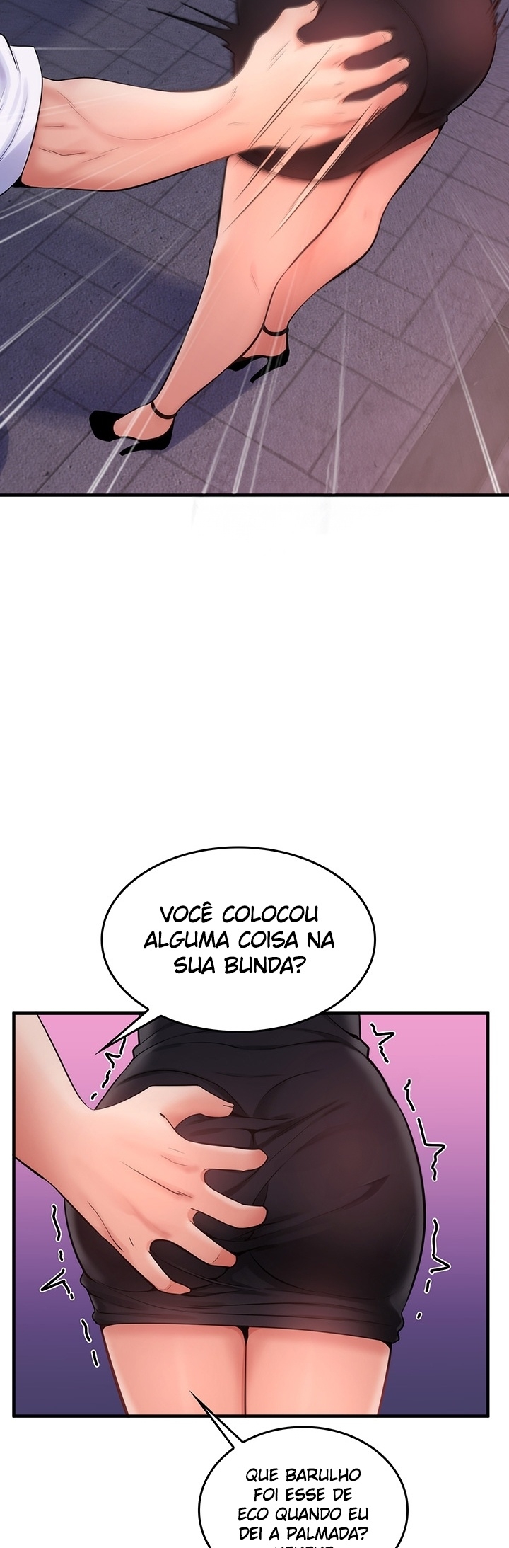Cap 13 página 31