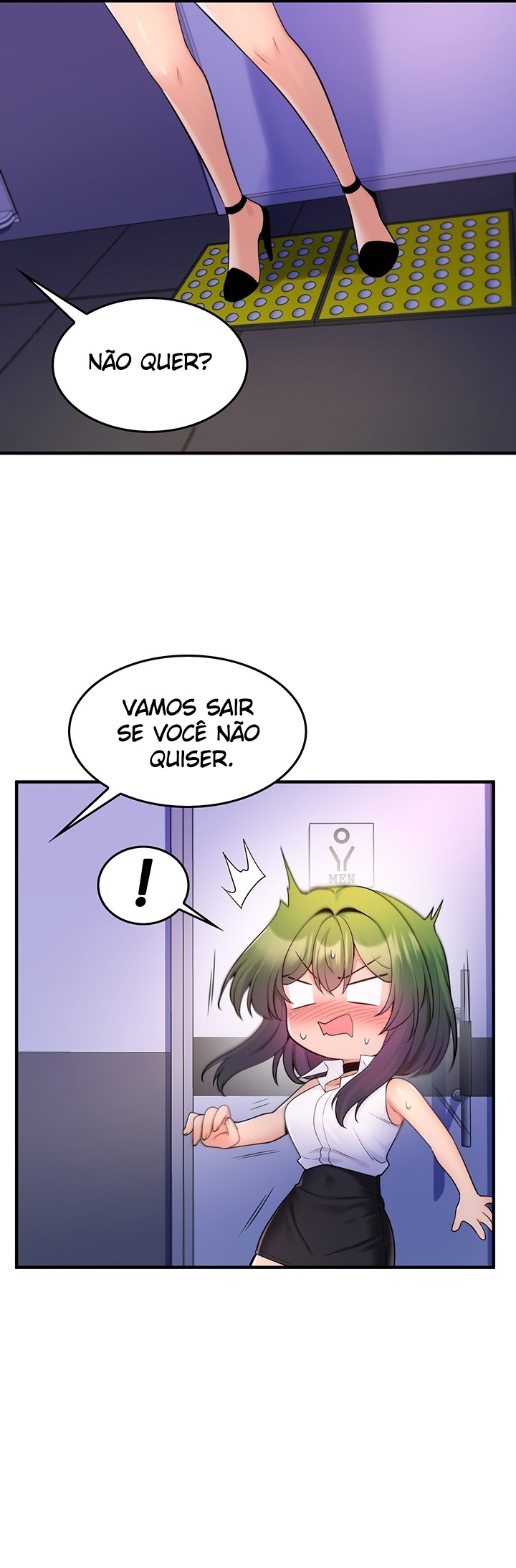 Cap 13 página 35