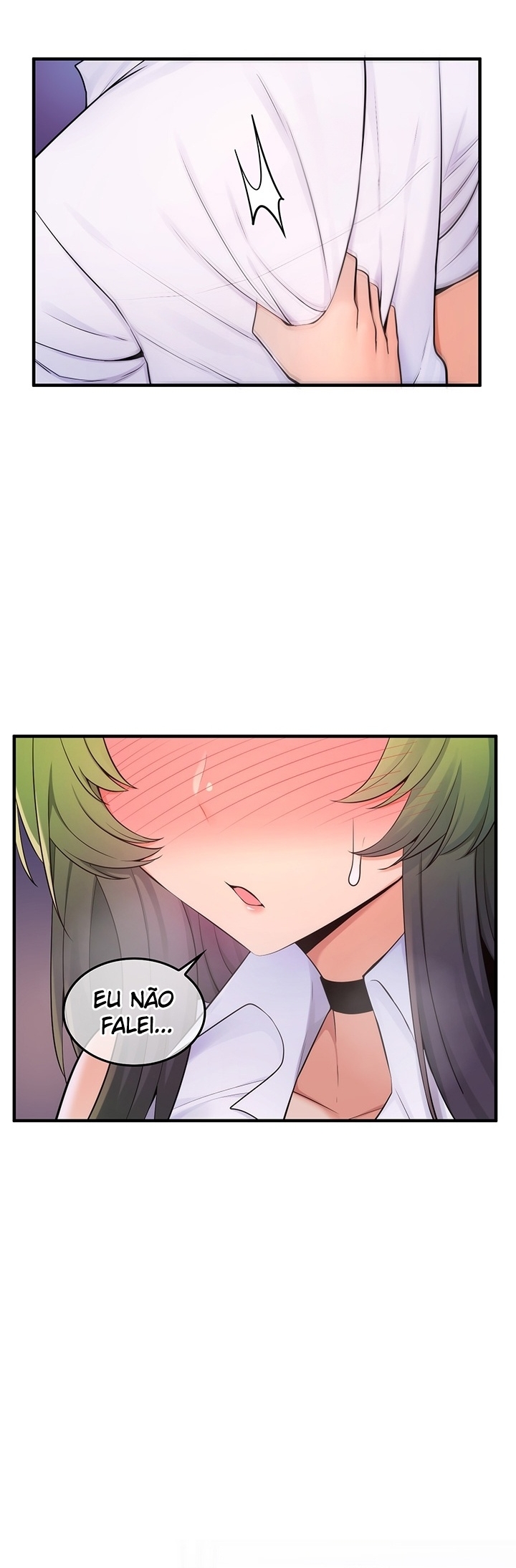 Cap 13 página 36