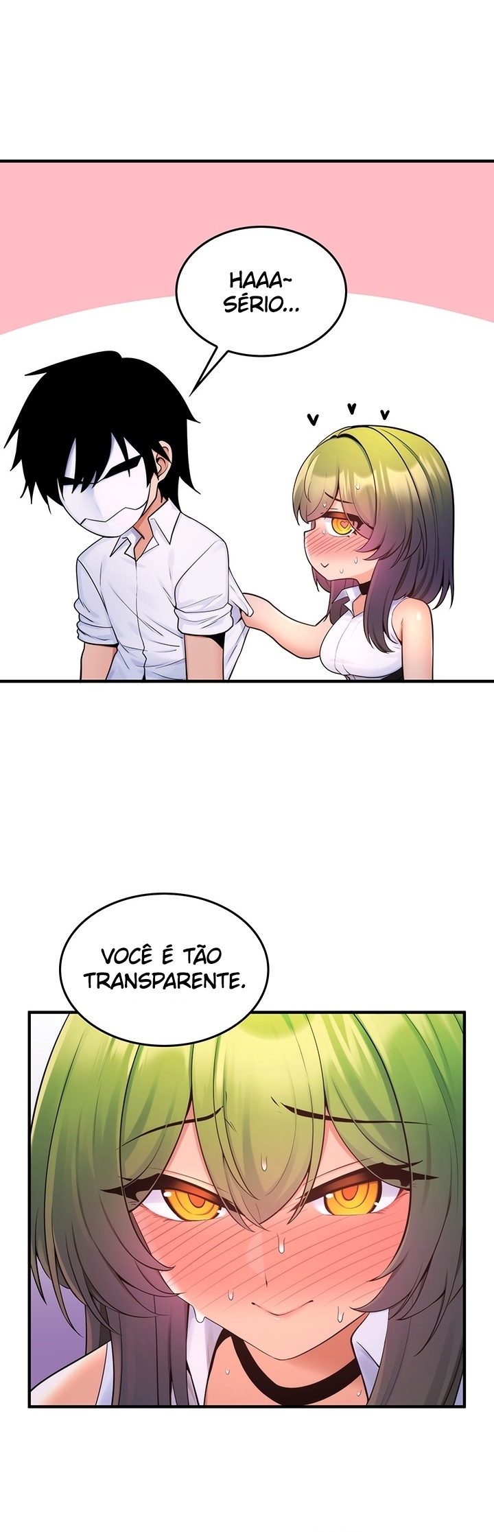 Cap 13 página 38
