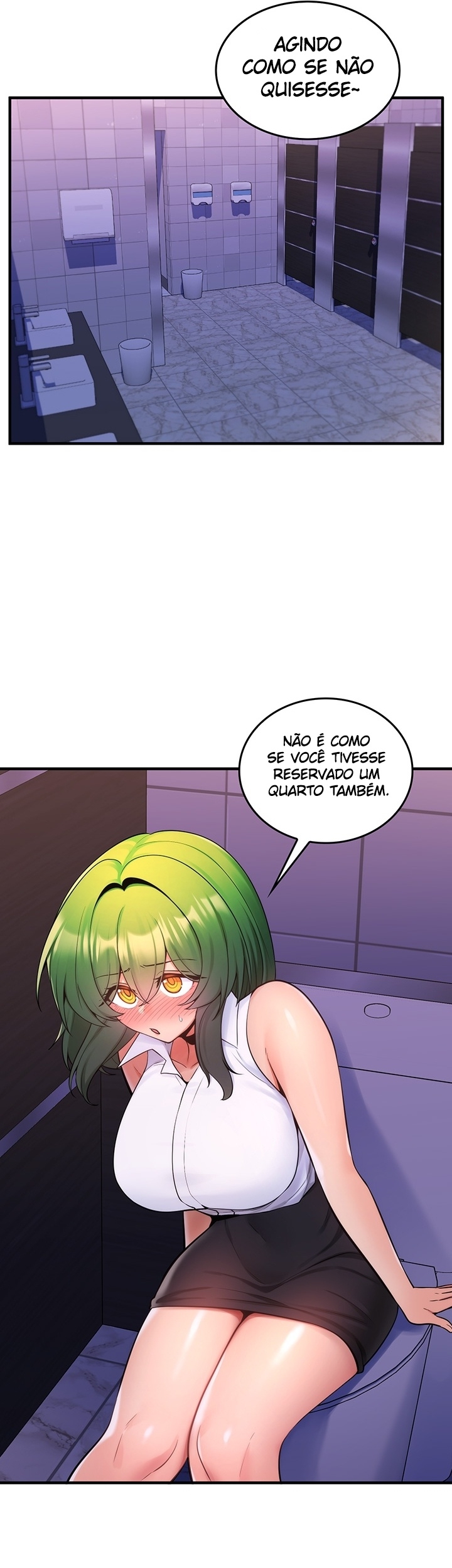 Cap 13 página 39