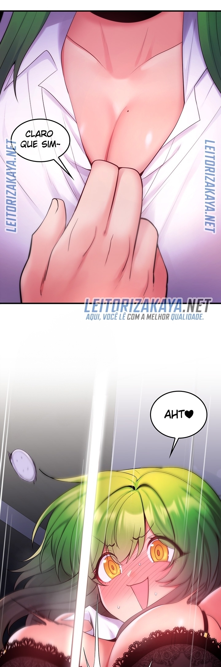 Cap 13 página 41