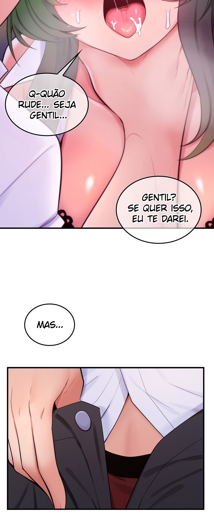 Cap 13 página 44