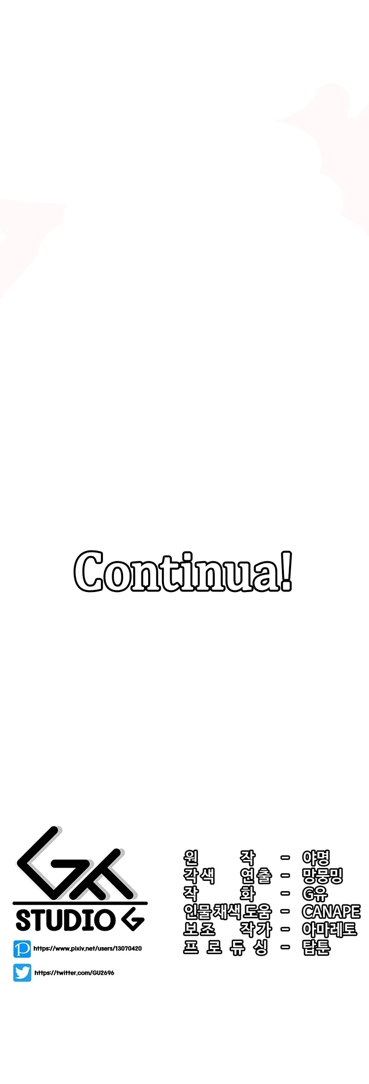 Cap 13 página 46