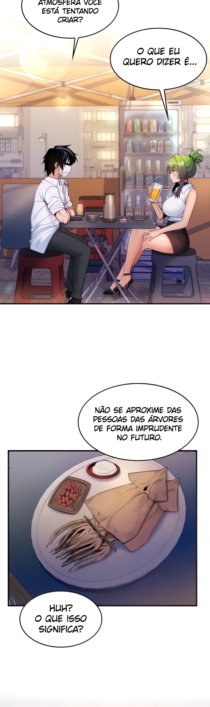 Cap 13 página 6