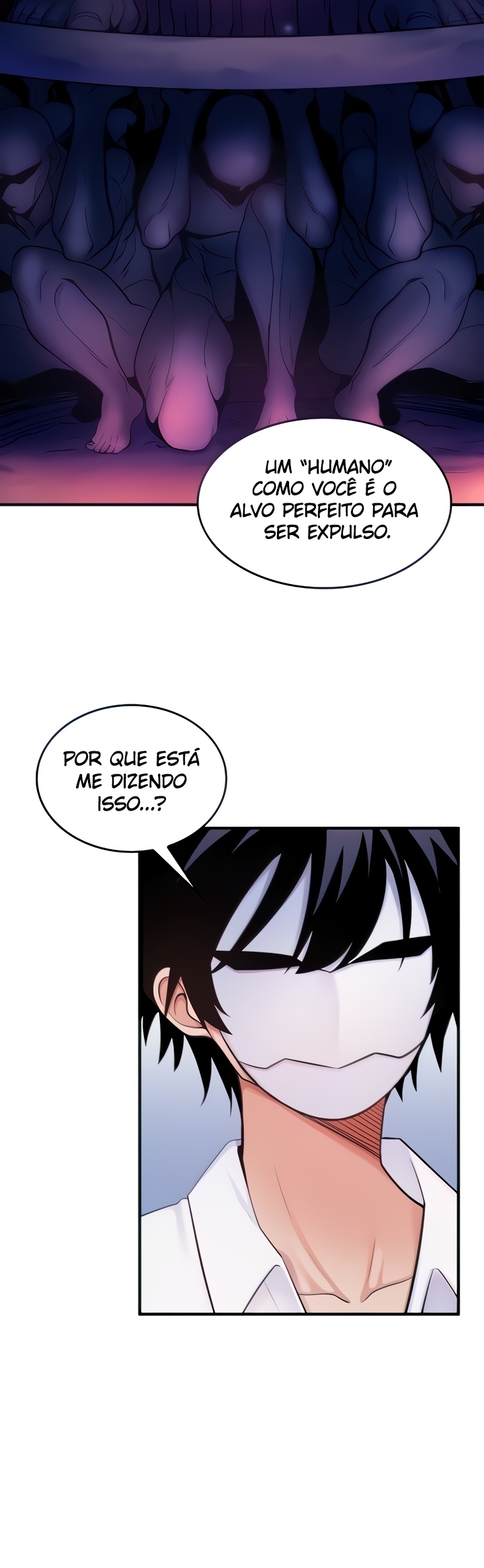 Cap 13 página 8