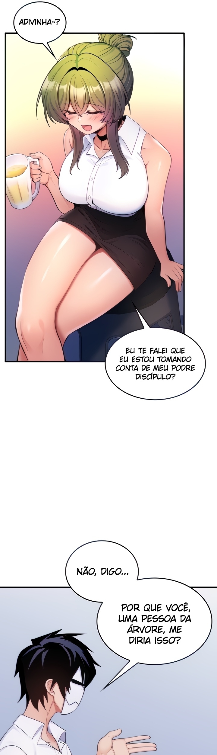 Cap 13 página 9