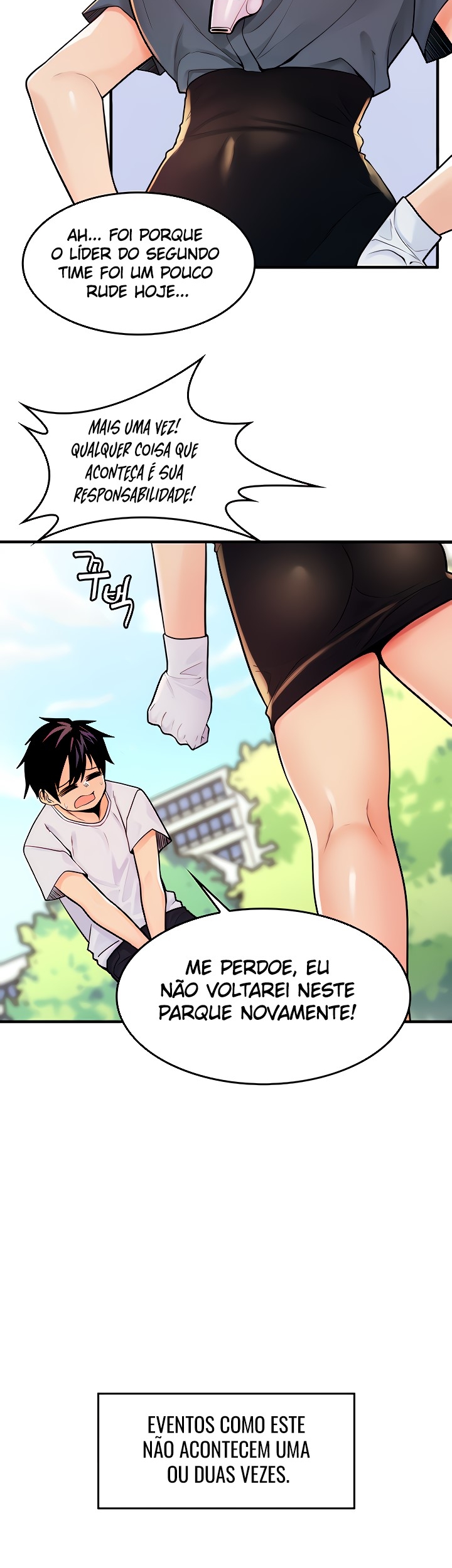 Cap 2 página 11