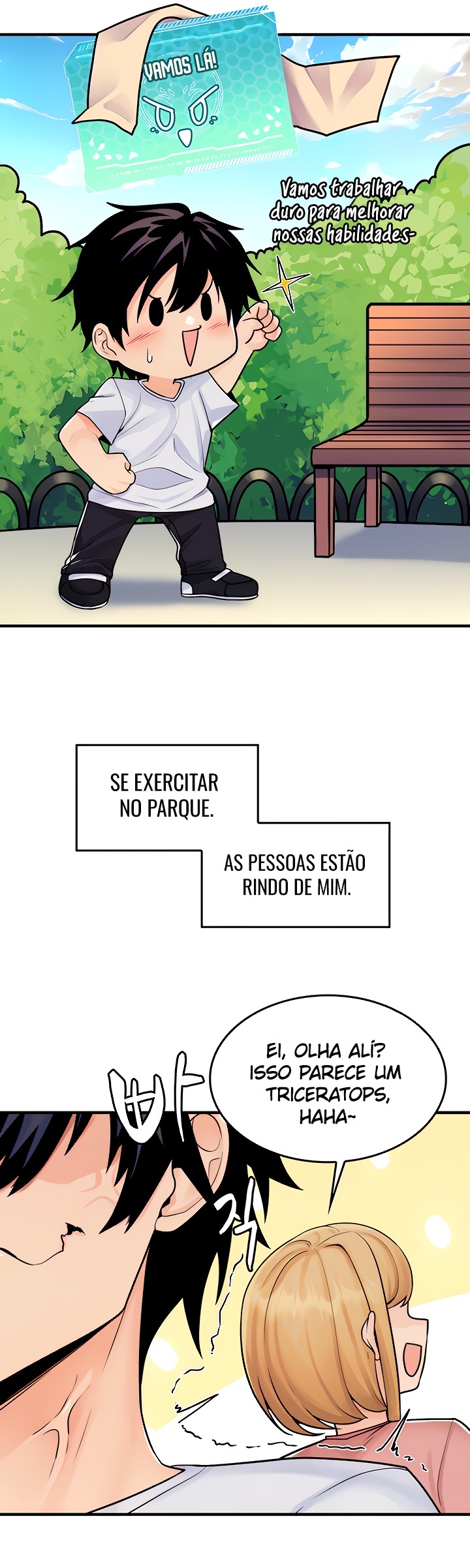 Cap 2 página 12