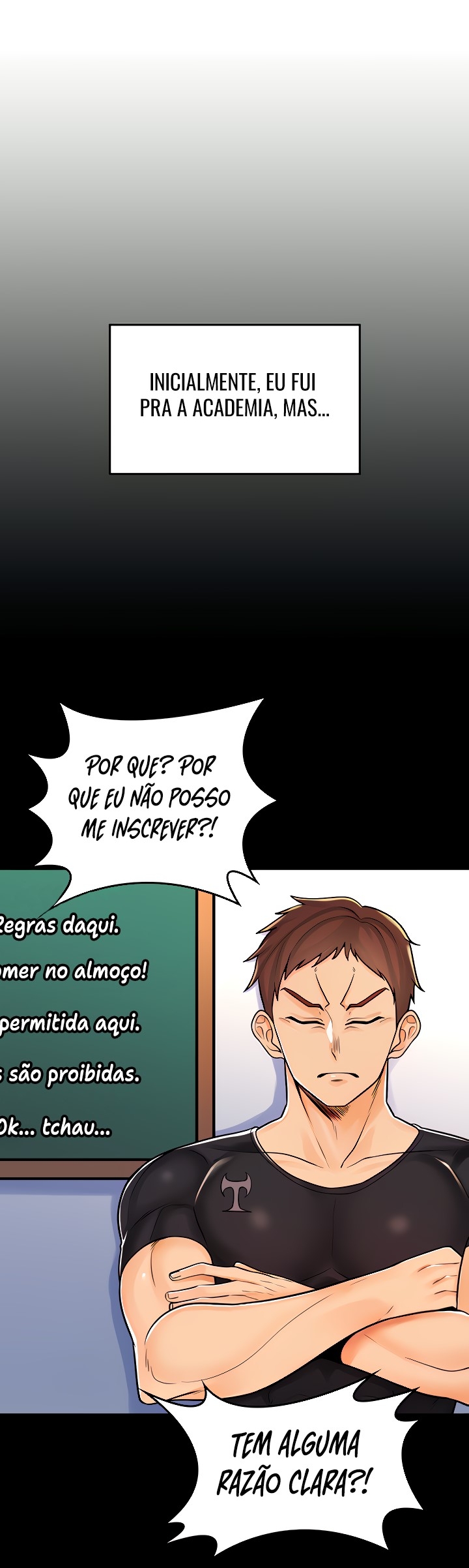 Cap 2 página 13
