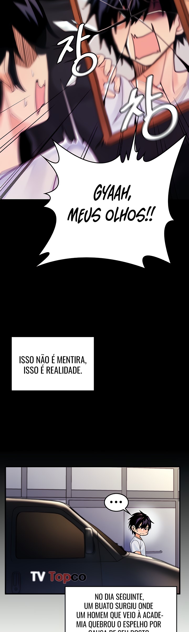 Cap 2 página 16