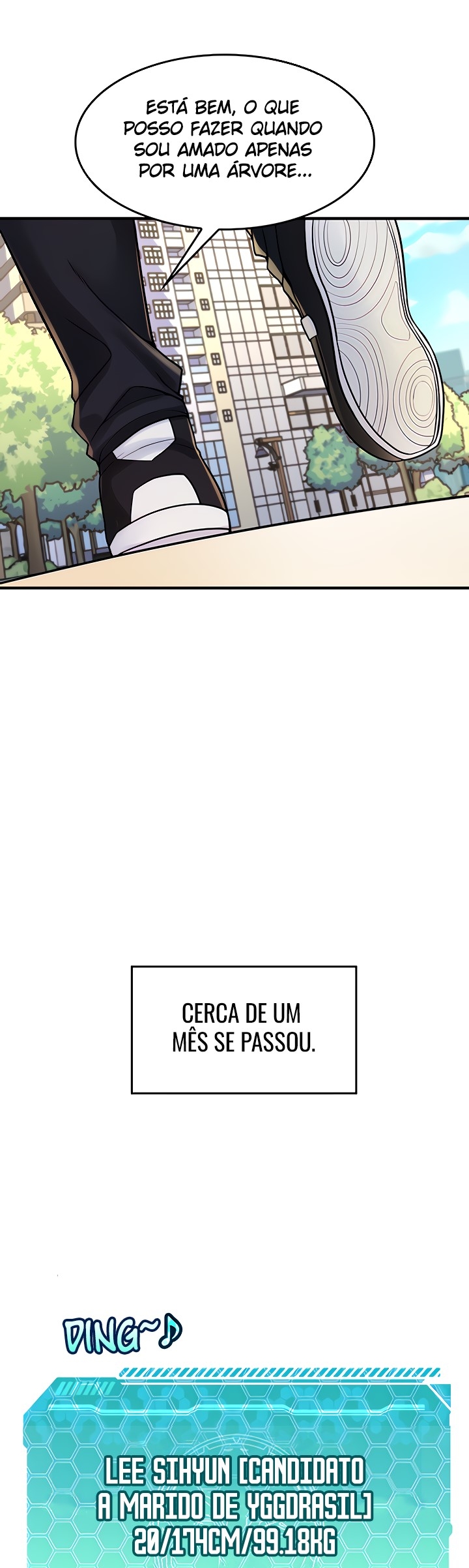 Cap 2 página 18