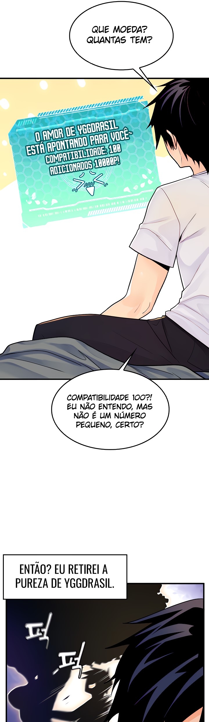 Cap 2 página 22