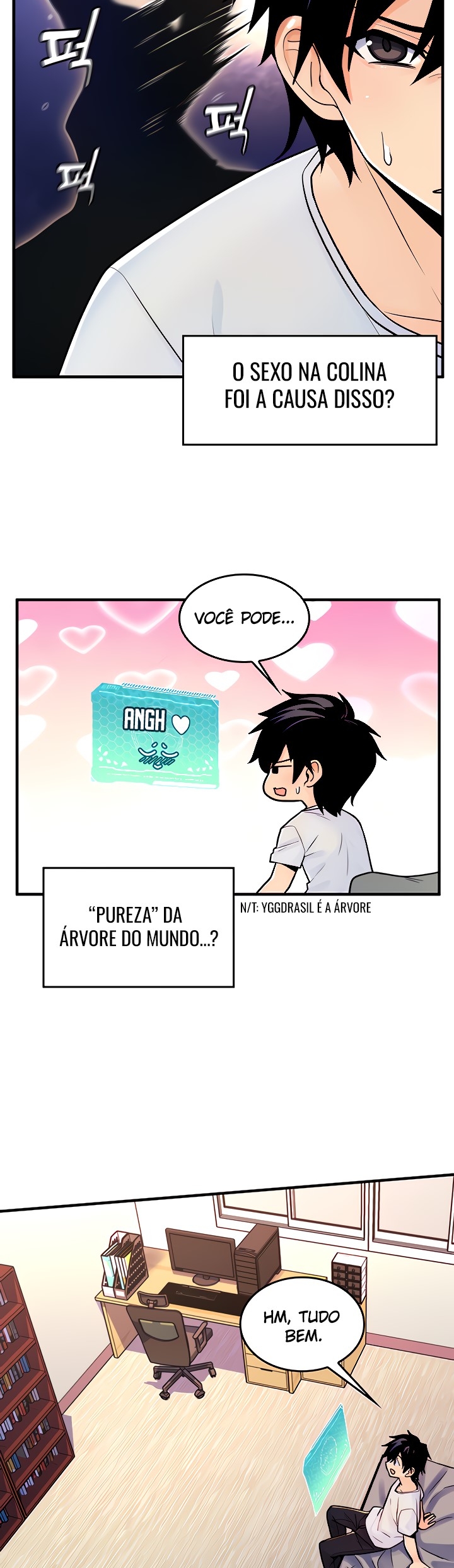 Cap 2 página 23