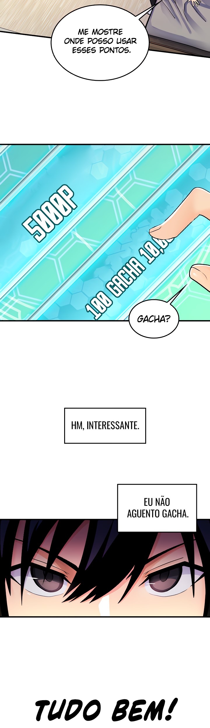 Cap 2 página 24