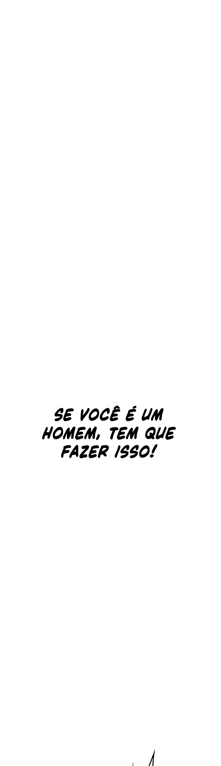 Cap 2 página 25