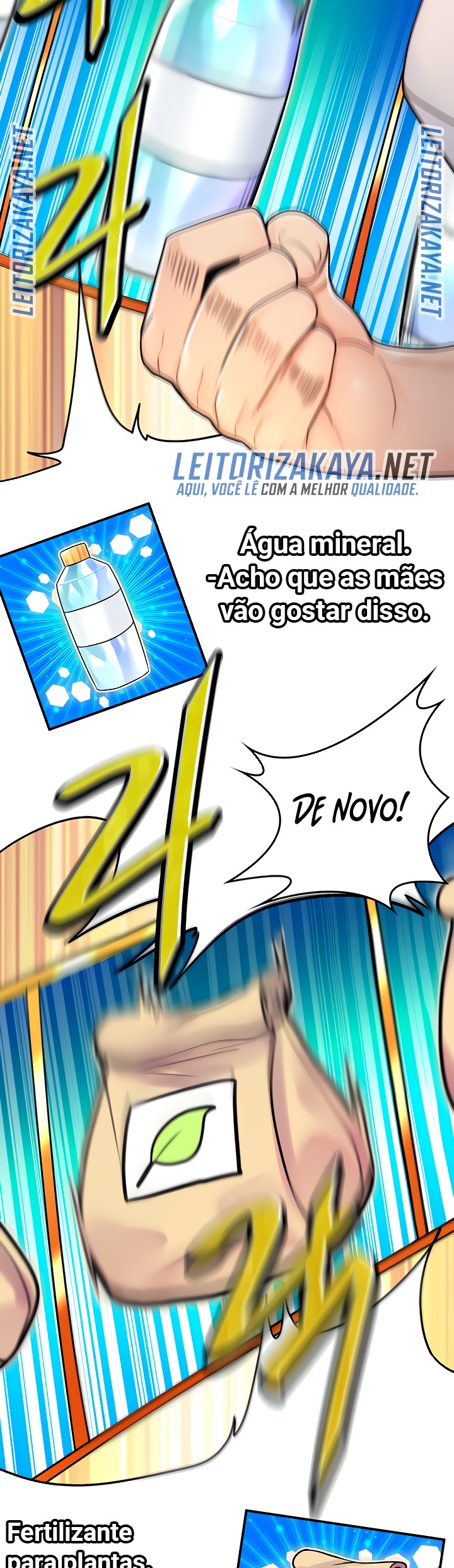 Cap 2 página 27