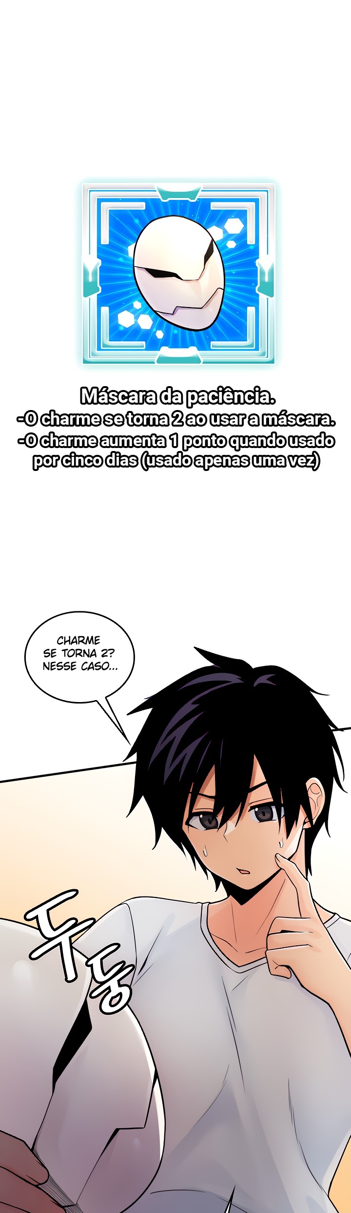 Cap 2 página 29