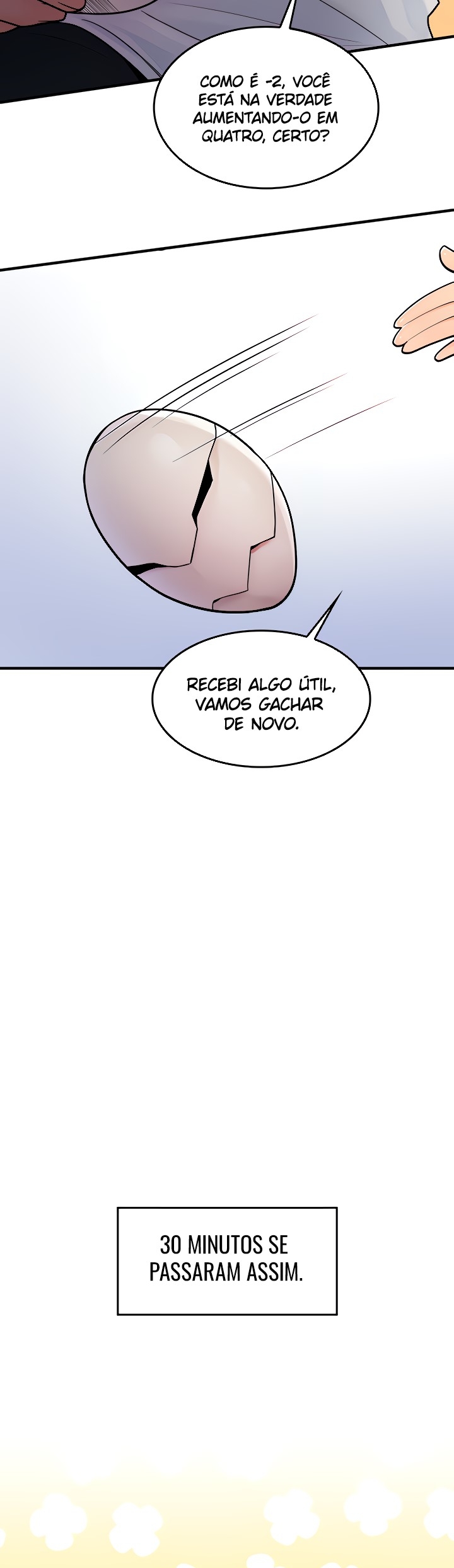 Cap 2 página 30