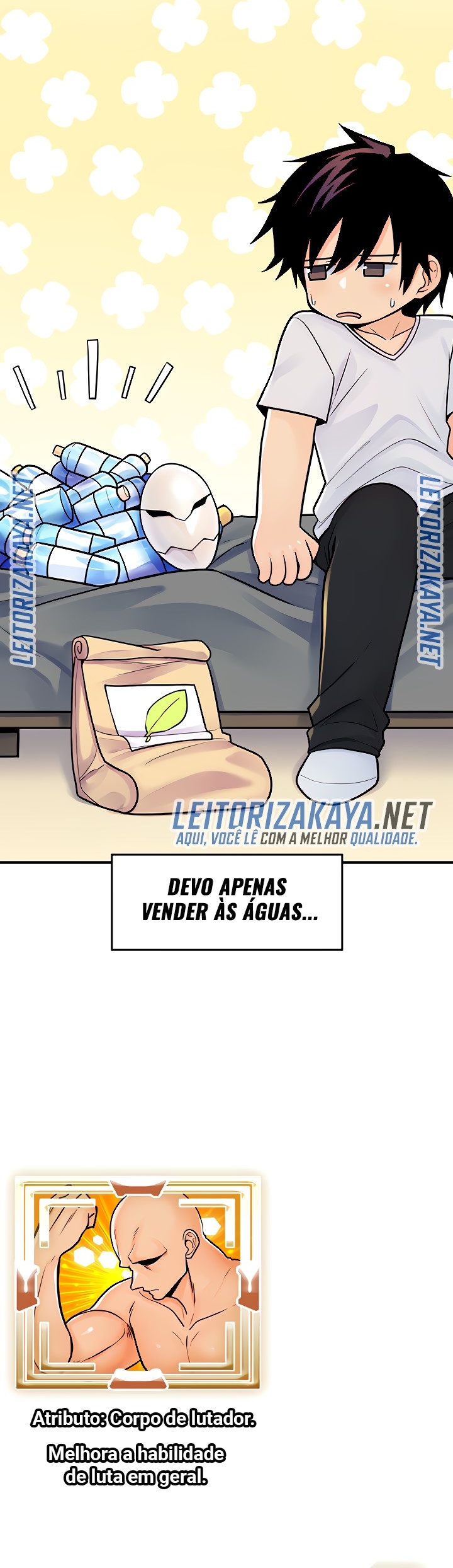 Cap 2 página 31